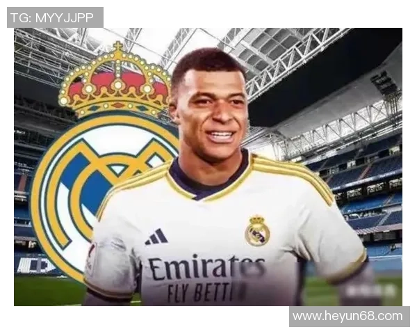 全球足球球星名声排名榜单解析与前十名球员深度剖析