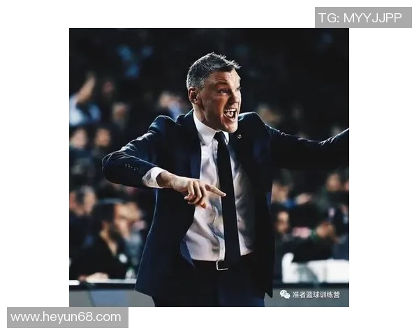 当顶级教练战术智慧遇上传奇球星个人能力谁能主宰绿茵赛场争锋