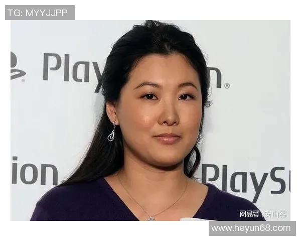 昔日绿茵场巨星体态走样身材发福引热议