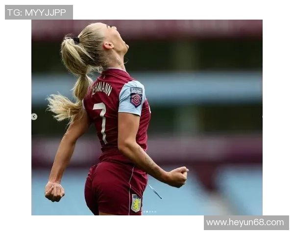 波黑女足球星个人经历与成就全解析精彩视频回顾