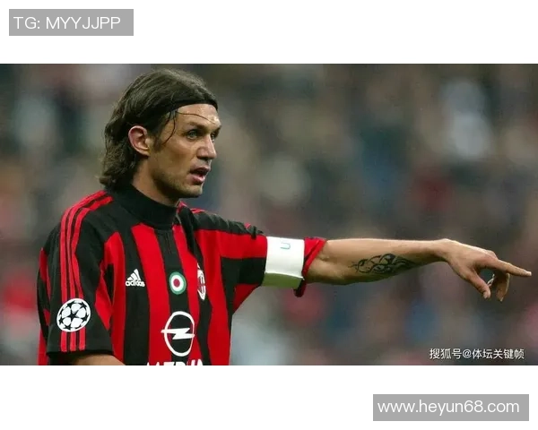 足坛巨星全面能力大比拼谁才是真正的绿茵王者