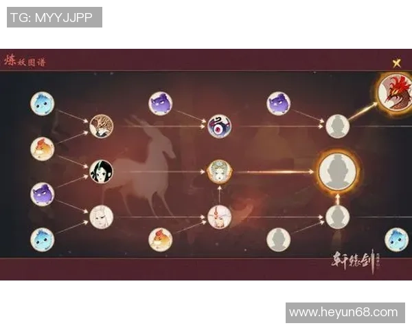 足球明星卡牌OR玩法创新揭示,探索全新足球卡片策略与组合技巧