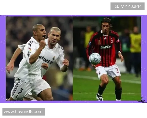 足球界3号球衣传奇人物盘点与背后故事分析