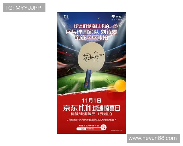 足球球星签名物品拍卖价值分析与市场趋势探讨