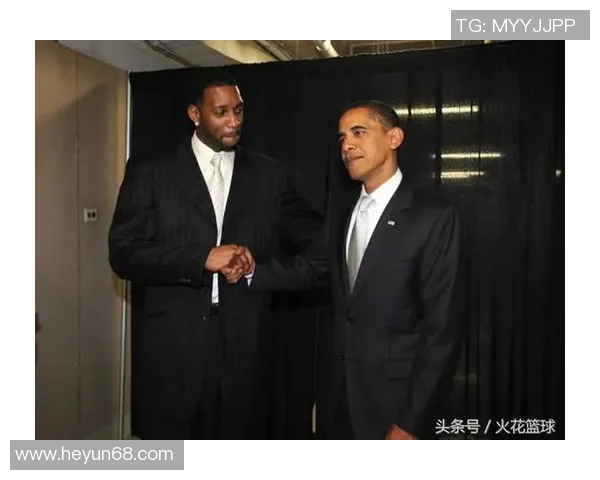 NBA球星与足球巨星同框合影展现跨界友谊与体育魅力