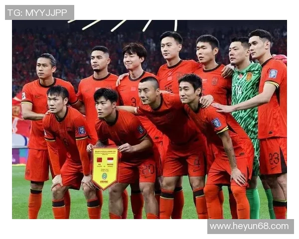 中国足球明星年薪揭秘 盘点顶级球员收入及背后的市场价值分析