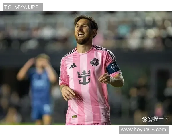 全球足球巨星风采集锦:从梅西到C罗的传奇历程与辉煌时刻