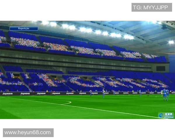 如何通过合法途径找到足球球星微信群号并与球迷互动