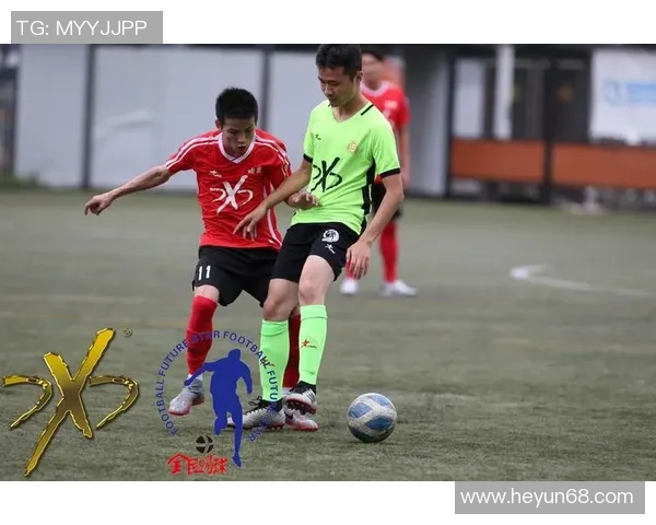 聚焦足球球星与她们的精彩人生展现巾帼风采与独特魅力