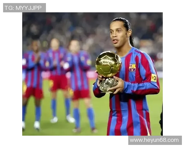 足球巨星夜店狂欢视频曝光 球场英雄转身成为派对之王