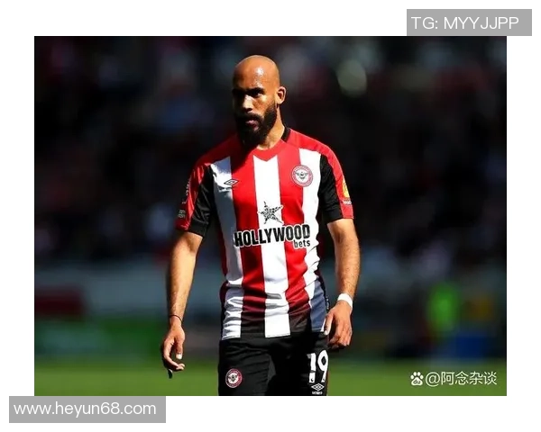 如何挑选足球队最佳球星提升整体实力与竞争力的关键要素