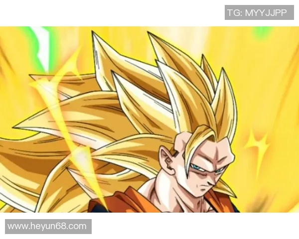 帅气球星足球英雄传奇 漫画版风格展现炫酷运动魅力