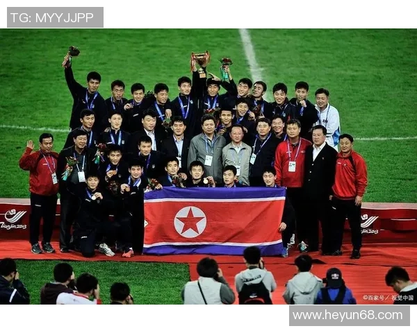 朝鲜族足球球星排行榜及其历史成就分析