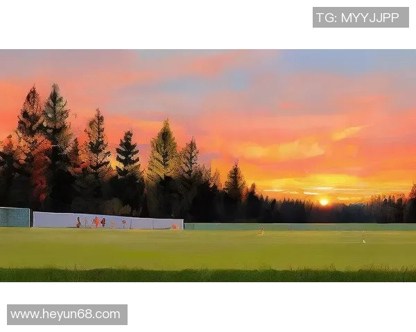 绿茵场上闪耀巨星引领足球广告风潮与商业价值新高度