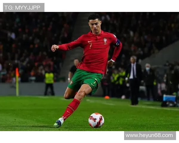 足球巨星亲自代言的虚假广告曝光揭露幕后真相让球迷大跌眼镜